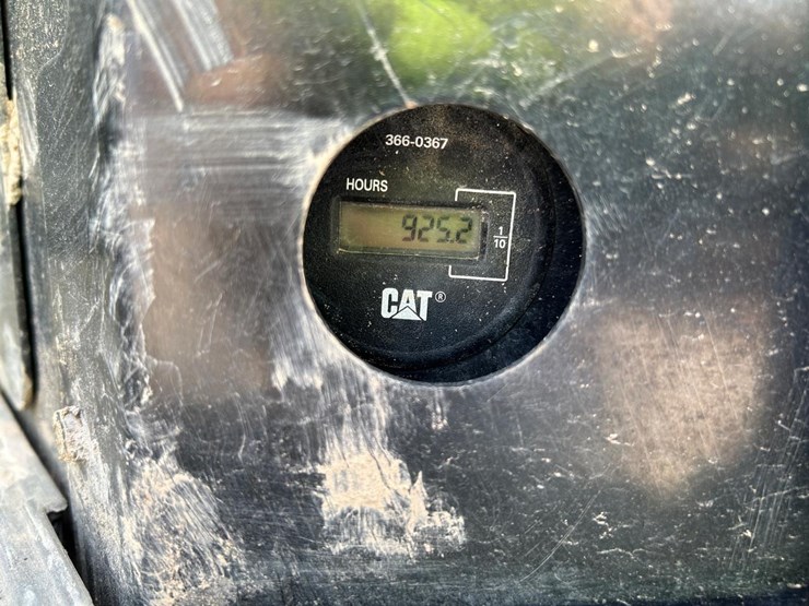 2018-caterpillar-305.5e2-image-21