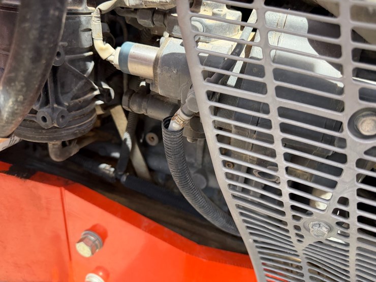 kubota-m9960-image-53