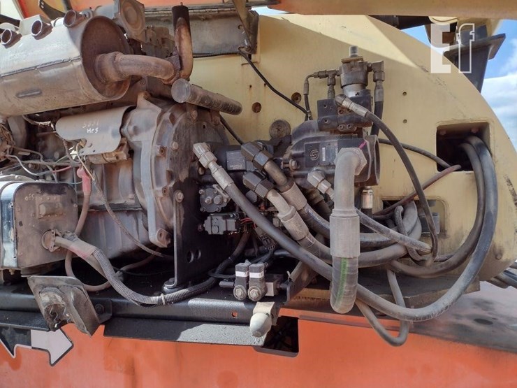 2008-jlg-860sj-image-19