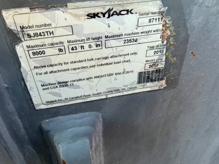 2018-skyjack-sj843th-image-12