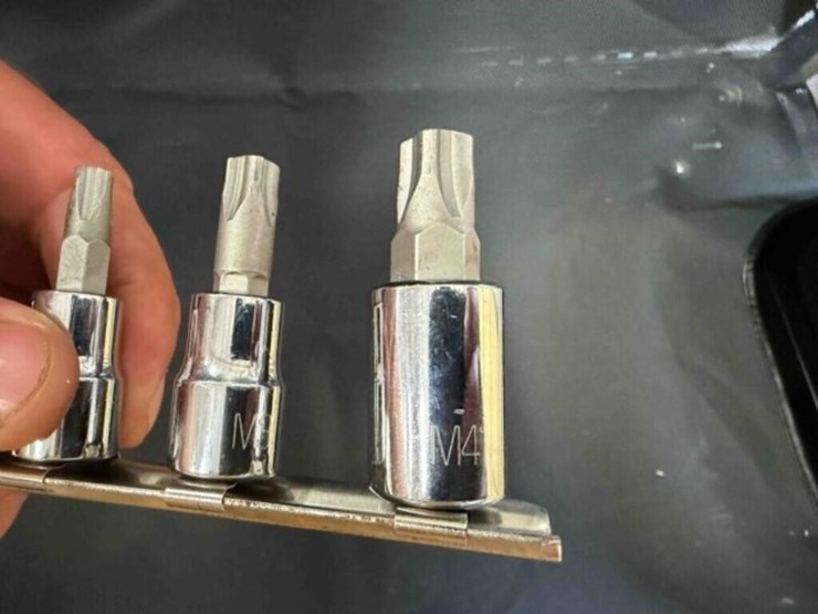 motororq-drive-sockets-image-4