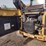2005-caterpillar-287b-image-31
