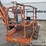 2016-jlg-800aj-image-57