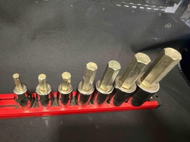 snap-on-hex-bit-sockets-image-9