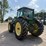 2007-john-deere-7320-image-6