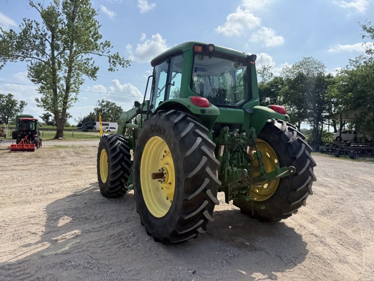 2007-john-deere-7320-image-6