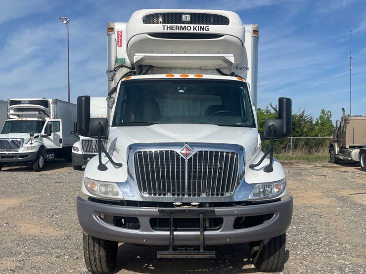 2019-international-mv607-image-2