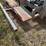 #46875-•-bowman-t/a-175gal-nurse/mudmaster-trailer-image-41