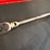 snap-on-ratchet/extension-image-6