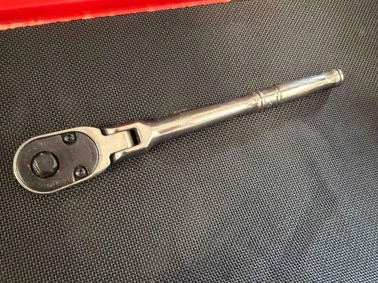 snap-on-ratchet/extension-image-6