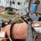 #46892-•-batco-ps2500-25'-driver-over-conveyor-image-13