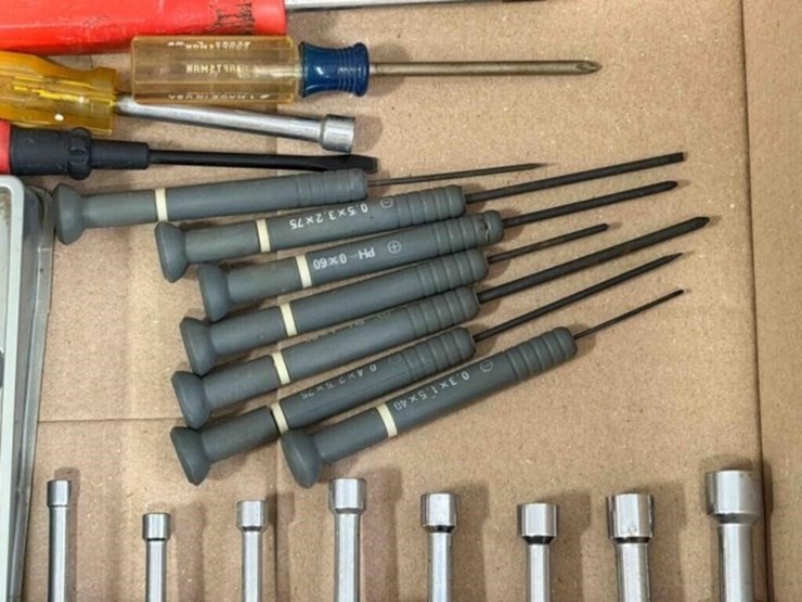 snap-on-nut-drivers-&-other-image-4