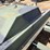 #46864-•-s/a-u.s-military-generator-trailer-image-14
