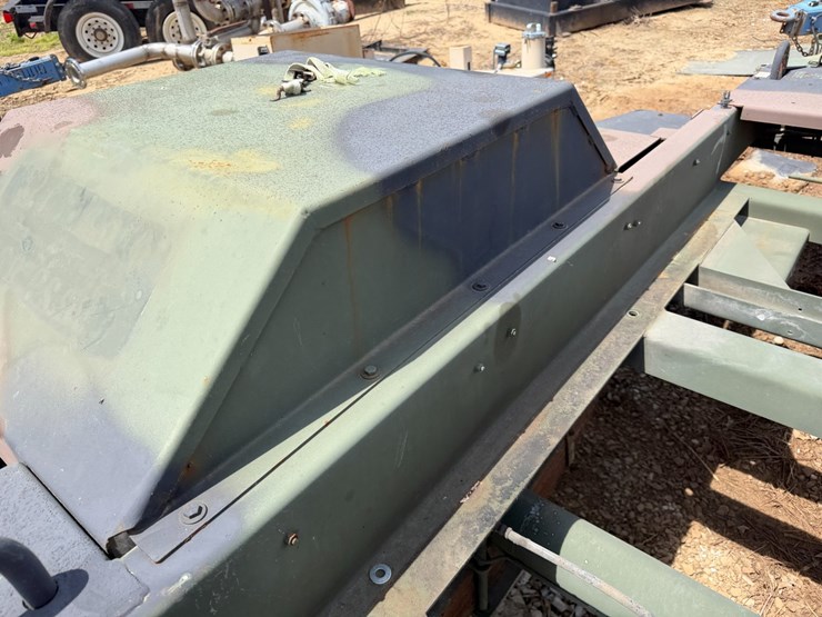 #46864-•-s/a-u.s-military-generator-trailer-image-14