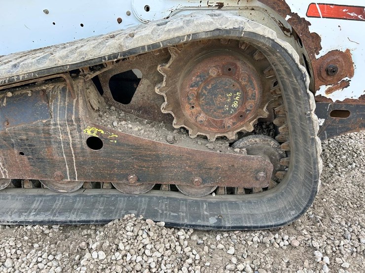 bobcat-t650-image-19