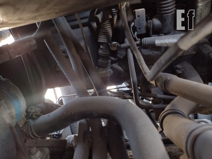 toyota-7fbcu30-image-24