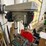 jet-20-inch-drill-press-image-2
