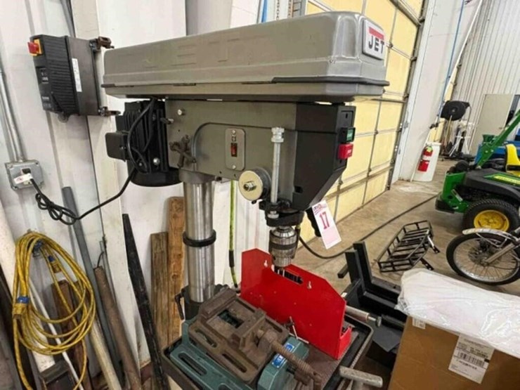 jet-20-inch-drill-press-image-2