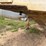 #46889-•-1981-40'-hawkeye-eagle-e4000-t/a-steel-hopper-bottom-trailer-vin:-1bjsh4027b1001115-image-33