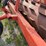 #46900-•-fair-oaks-mfg-20'-stubble-roller-image-50