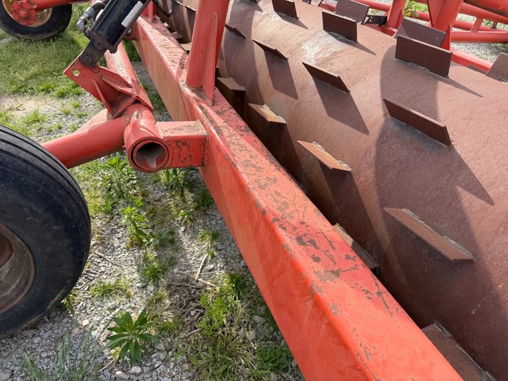 #46900-•-fair-oaks-mfg-20'-stubble-roller-image-50