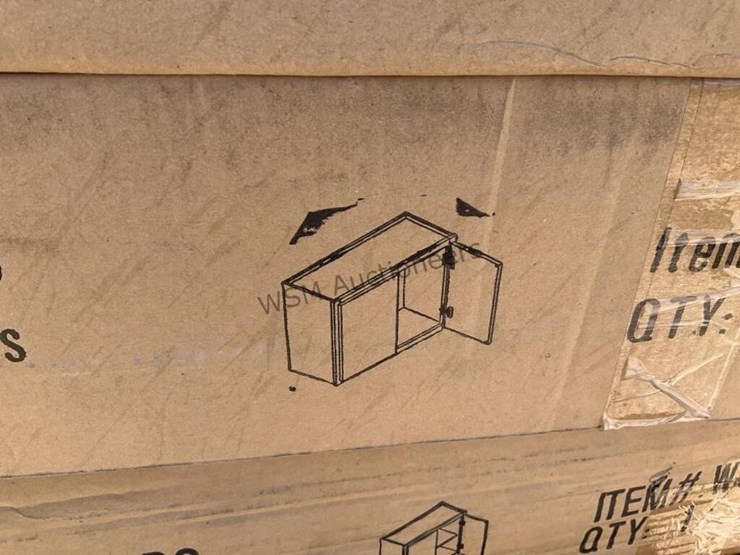 pallet-of-woodville-cabinets-image-5