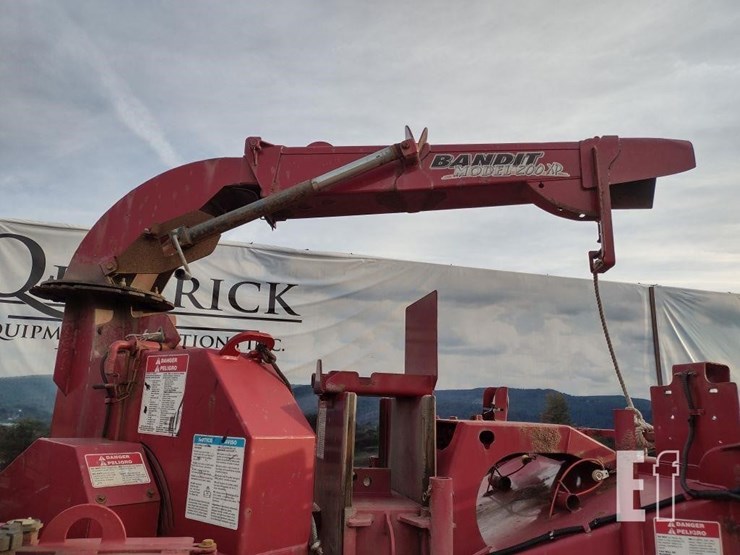 2015-bandit-200xp-image-8