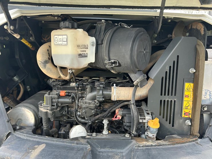 2022-bobcat-e60-image-15