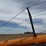 #46883-•-batco-2485-85'-grain-conveyor-image-53