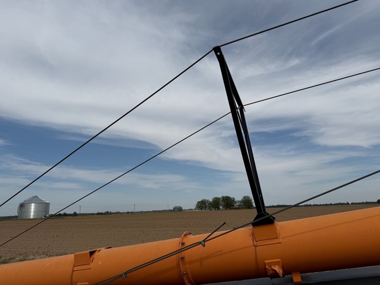 #46883-•-batco-2485-85'-grain-conveyor-image-53