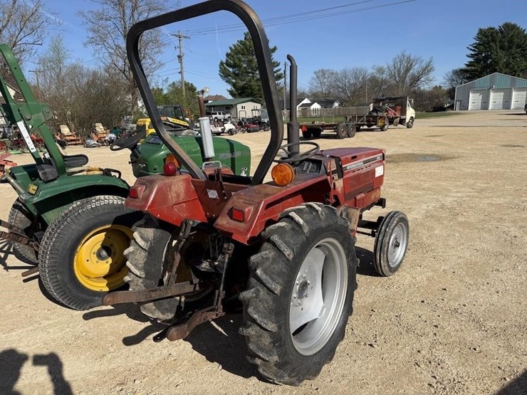 international-244-image-4