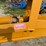 #46897-•-proctor-8"x30"-relift-image-20