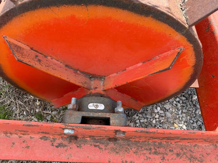 #46900-•-fair-oaks-mfg-20'-stubble-roller-image-47