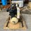 ingersoll-rand-2475-image-8
