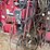 case-ih-4025a3ps-image-75