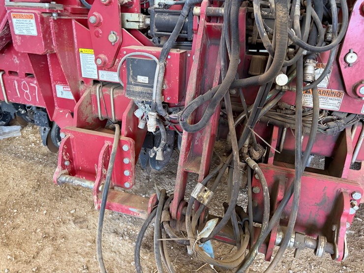 case-ih-4025a3ps-image-75