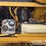 2016-caterpillar-d6n-image-38