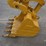 2014-caterpillar-305.5e-image-20