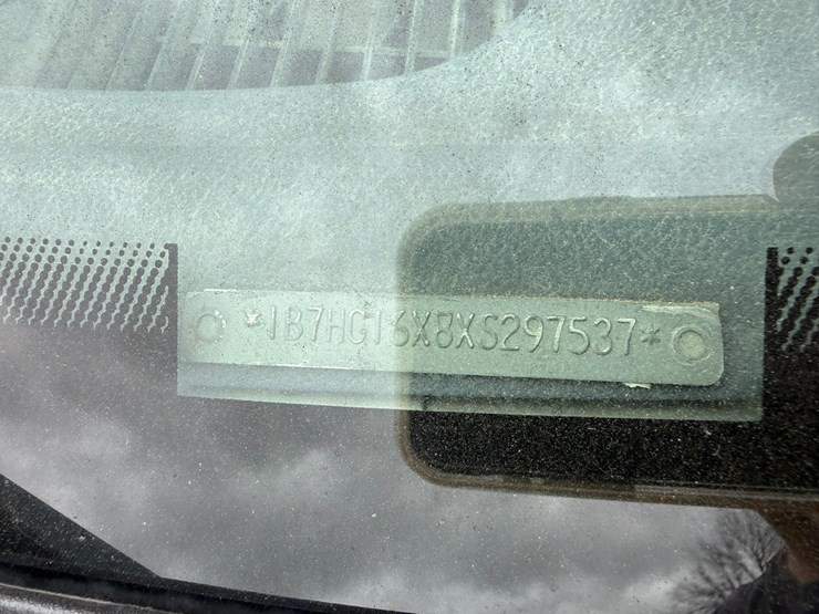 1999-dodge-ram-1500-image-70