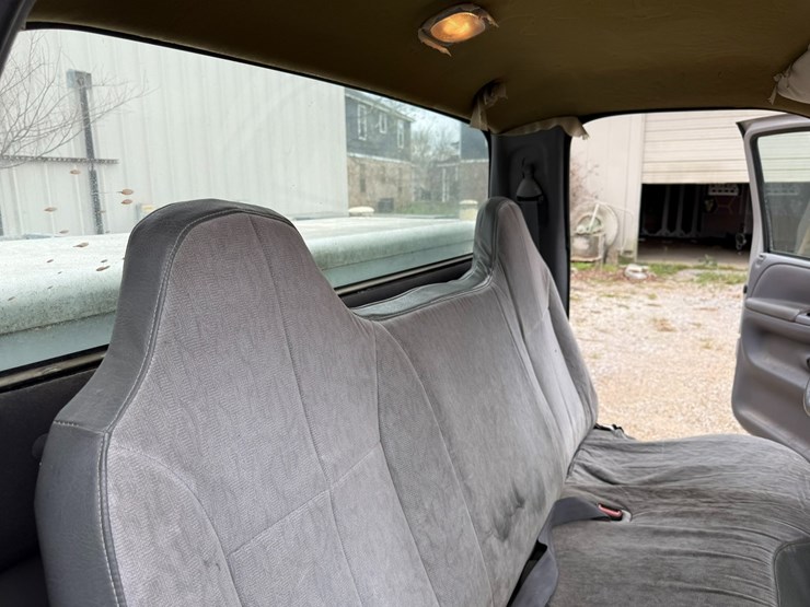 1999-dodge-ram-1500-image-56