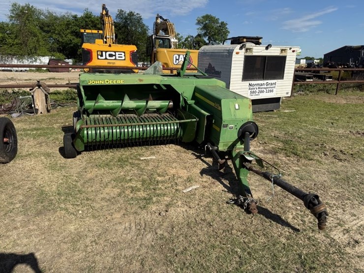 2008-john-deere-348-image-1