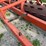 #46900-•-fair-oaks-mfg-20'-stubble-roller-image-26