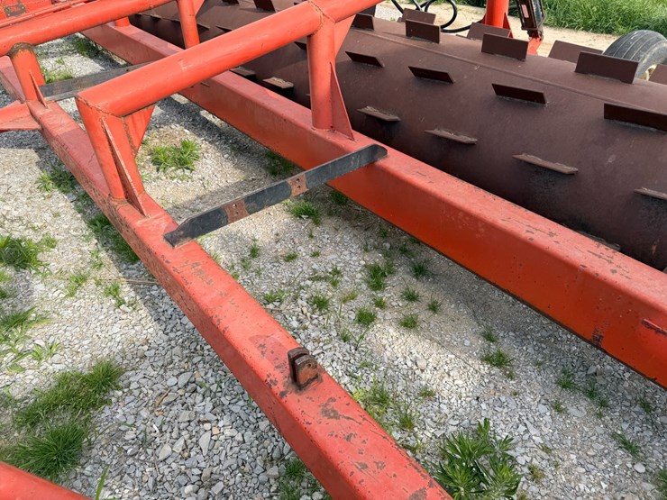 #46900-•-fair-oaks-mfg-20'-stubble-roller-image-26
