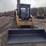 2005-caterpillar-287b-image-2