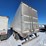 2003-utility-2003-utility-trailer-manufacturer-image-11
