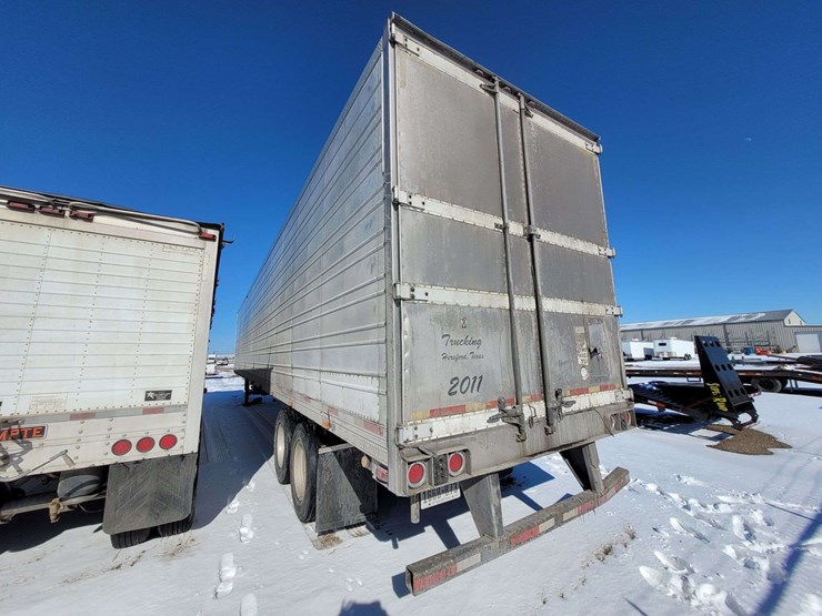 2003-utility-2003-utility-trailer-manufacturer-image-11