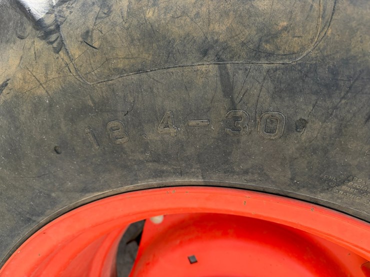 kubota-m9960-image-5