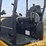 2016-caterpillar-305e2-cr-image-54