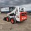2016-bobcat-s570-image-31