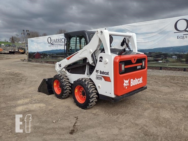 2016-bobcat-s570-image-31